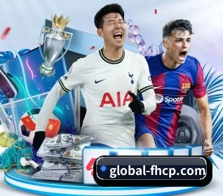 五个功能入口,赛程查询路径更短