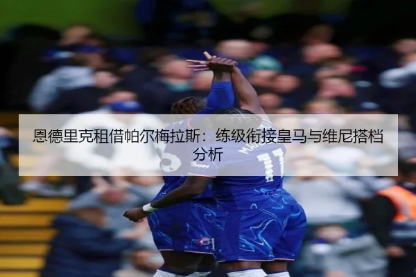 恩德里克租借帕尔梅拉斯：练级衔接皇马与维尼搭档分析