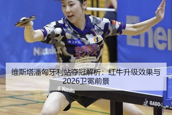 wei-si-ta-pan-xiong-ya-li-zhan-duo-guan-jie-xi-hong-niu-sheng-ji-xiao-guo-yu-wei-mian-qian-jing-3-296.jpg